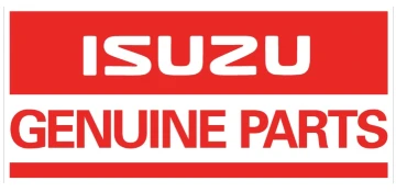 repuestos para motores isuzu